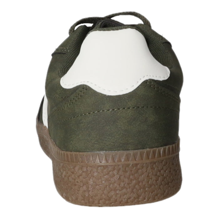 Sneakers Schnürhalbschuh Sneaker (sportlich) - SchuhEggers.de
