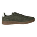 Sneakers Schnürhalbschuh Sneaker (sportlich) - SchuhEggers.de