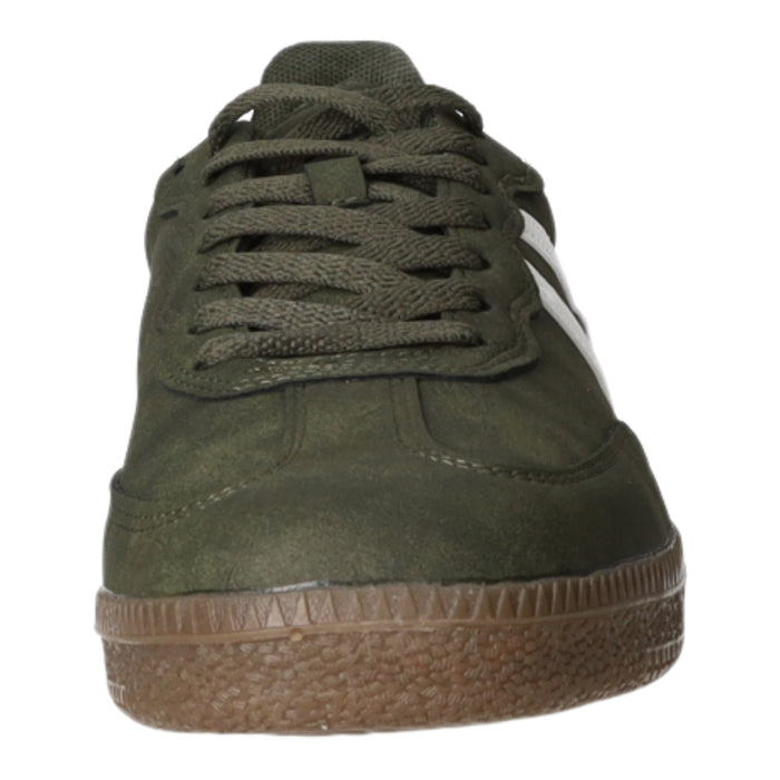 Sneakers Schnürhalbschuh Sneaker (sportlich) - SchuhEggers.de