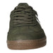 Sneakers Schnürhalbschuh Sneaker (sportlich) - SchuhEggers.de