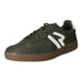 Sneakers Schnürhalbschuh Sneaker (sportlich) - SchuhEggers.de