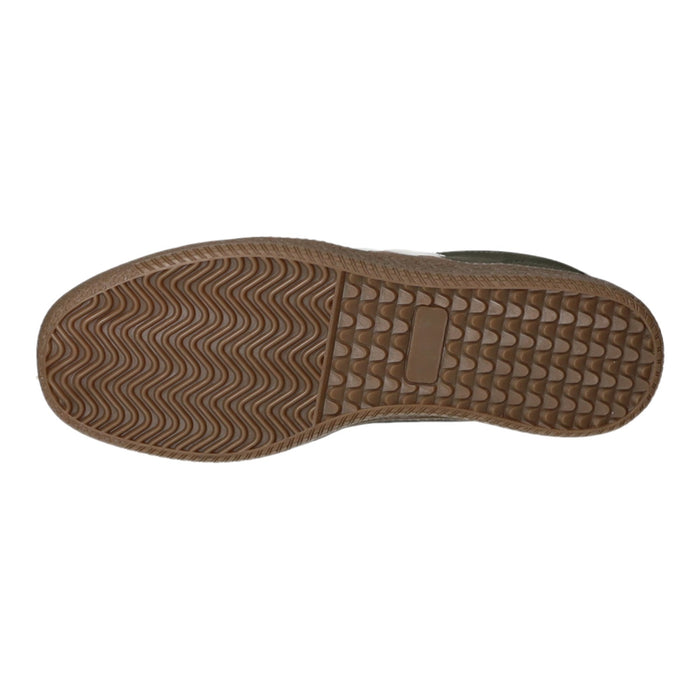 Sneakers Schnürhalbschuh Sneaker (sportlich) - SchuhEggers.de