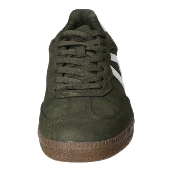 Sneakers Schnürhalbschuh Sneaker (sportlich) - SchuhEggers.de