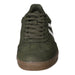 Sneakers Schnürhalbschuh Sneaker (sportlich) - SchuhEggers.de