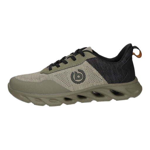 bugatti Schnürhalbschuh Sneaker (sportlich) - SchuhEggers.de