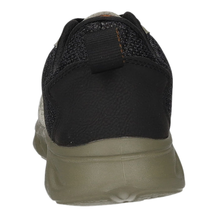 bugatti Schnürhalbschuh Sneaker (sportlich) - SchuhEggers.de