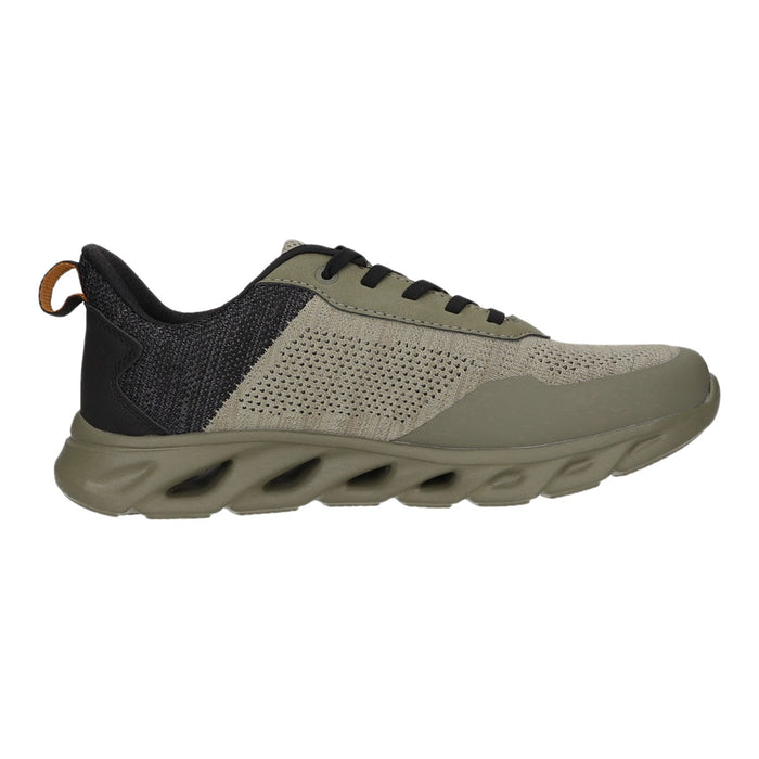 bugatti Schnürhalbschuh Sneaker (sportlich) - SchuhEggers.de