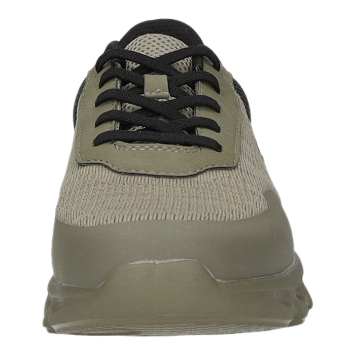 bugatti Schnürhalbschuh Sneaker (sportlich) - SchuhEggers.de