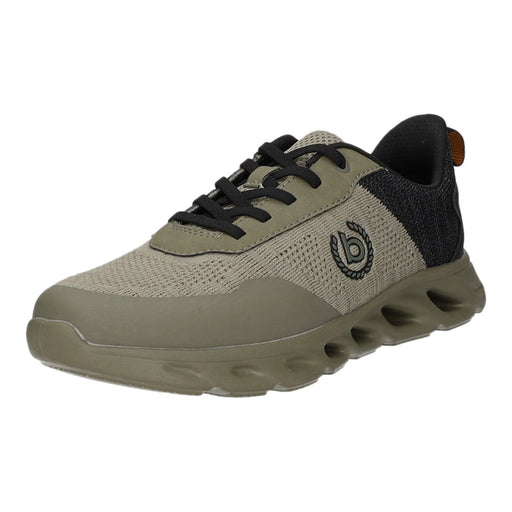 bugatti Schnürhalbschuh Sneaker (sportlich) - SchuhEggers.de
