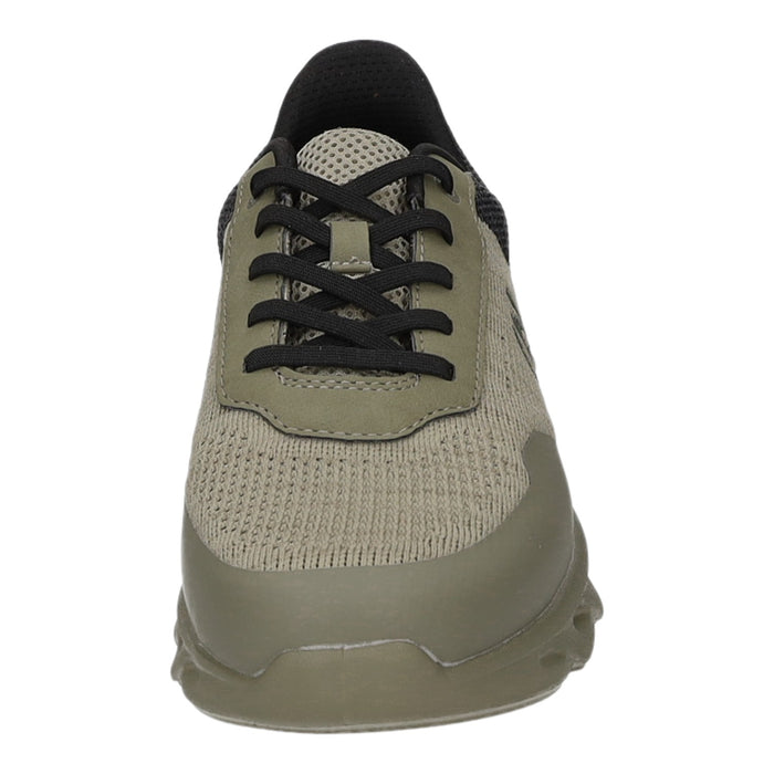 bugatti Schnürhalbschuh Sneaker (sportlich) - SchuhEggers.de