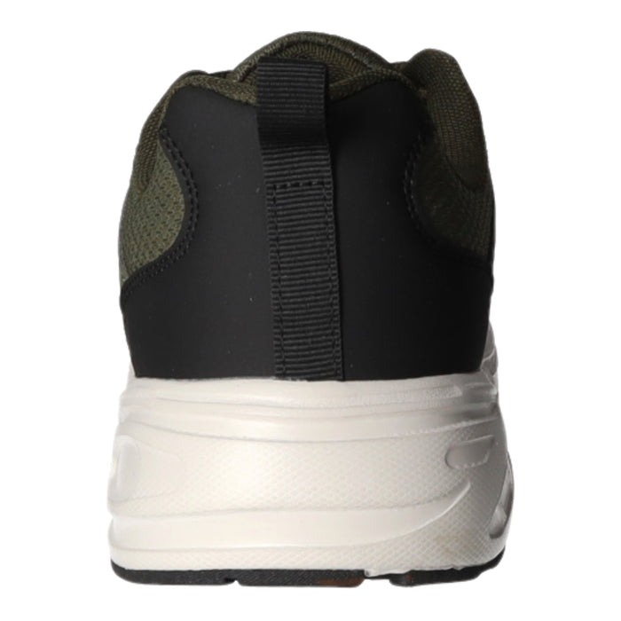 Sneakers Schnürhalbschuh Sneaker (sportlich) - SchuhEggers.de