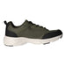 Sneakers Schnürhalbschuh Sneaker (sportlich) - SchuhEggers.de