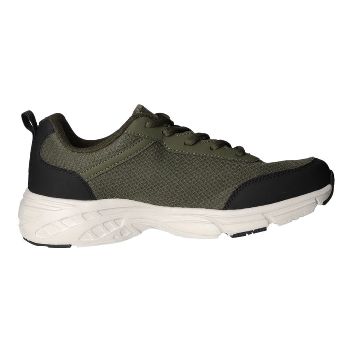 Sneakers Schnürhalbschuh Sneaker (sportlich) - SchuhEggers.de