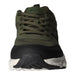 Sneakers Schnürhalbschuh Sneaker (sportlich) - SchuhEggers.de