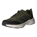 Sneakers Schnürhalbschuh Sneaker (sportlich) - SchuhEggers.de