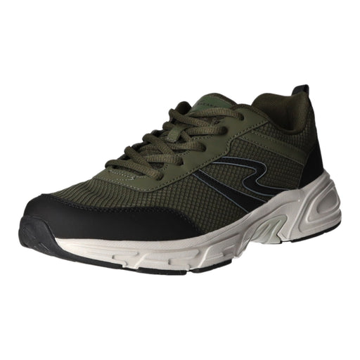 Sneakers Schnürhalbschuh Sneaker (sportlich) - SchuhEggers.de