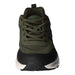 Sneakers Schnürhalbschuh Sneaker (sportlich) - SchuhEggers.de