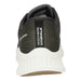 Skechers Schnürhalbschuh Sneaker (sportlich) Go Walk Now-Payton - SchuhEggers.de