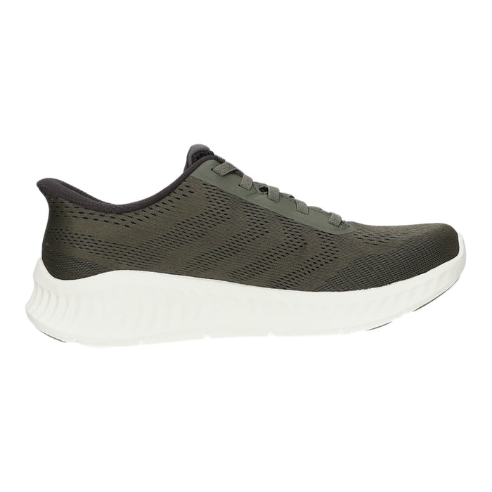 Skechers Schnürhalbschuh Sneaker (sportlich) Go Walk Now-Payton - SchuhEggers.de
