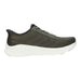 Skechers Schnürhalbschuh Sneaker (sportlich) Go Walk Now-Payton - SchuhEggers.de