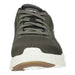 Skechers Schnürhalbschuh Sneaker (sportlich) Go Walk Now-Payton - SchuhEggers.de