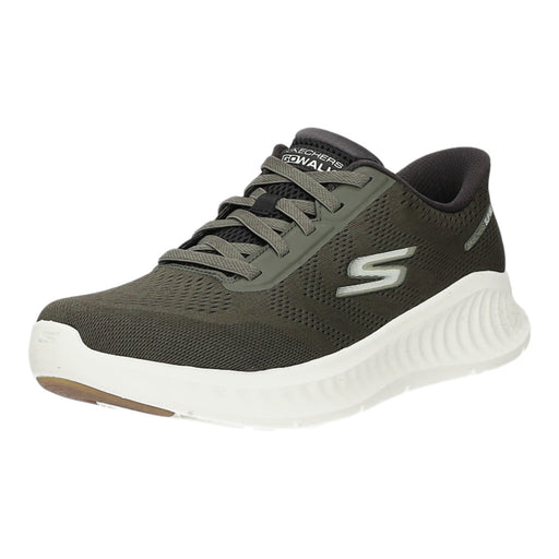 Skechers Schnürhalbschuh Sneaker (sportlich) Go Walk Now-Payton - SchuhEggers.de