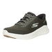 Skechers Schnürhalbschuh Sneaker (sportlich) Go Walk Now-Payton - SchuhEggers.de