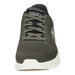 Skechers Schnürhalbschuh Sneaker (sportlich) Go Walk Now-Payton - SchuhEggers.de