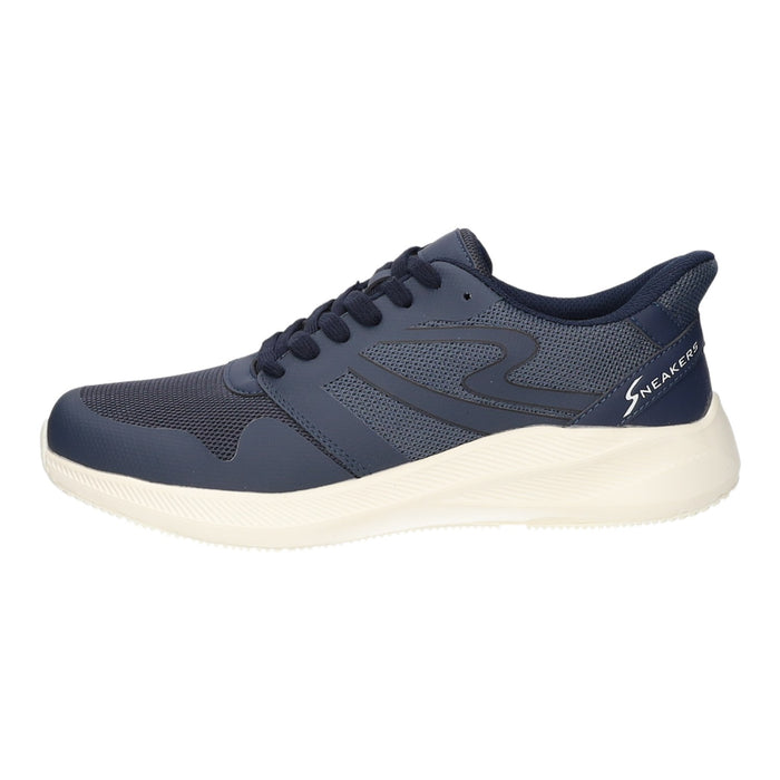Sneakers Schnürhalbschuh Sneaker (sportlich) - SchuhEggers.de