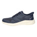 Sneakers Schnürhalbschuh Sneaker (sportlich) - SchuhEggers.de