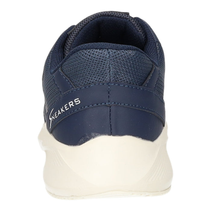 Sneakers Schnürhalbschuh Sneaker (sportlich) - SchuhEggers.de