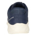 Sneakers Schnürhalbschuh Sneaker (sportlich) - SchuhEggers.de