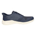 Sneakers Schnürhalbschuh Sneaker (sportlich) - SchuhEggers.de