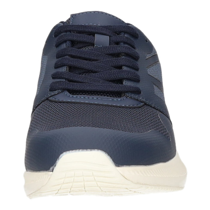Sneakers Schnürhalbschuh Sneaker (sportlich) - SchuhEggers.de
