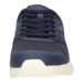 Sneakers Schnürhalbschuh Sneaker (sportlich) - SchuhEggers.de