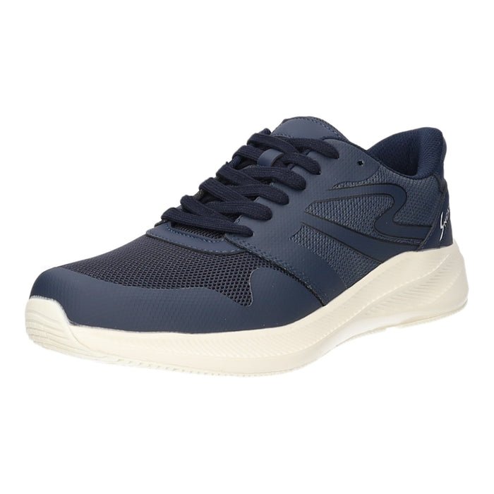 Sneakers Schnürhalbschuh Sneaker (sportlich) - SchuhEggers.de