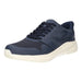 Sneakers Schnürhalbschuh Sneaker (sportlich) - SchuhEggers.de