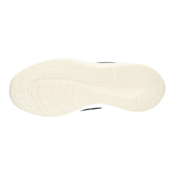 Sneakers Schnürhalbschuh Sneaker (sportlich) - SchuhEggers.de