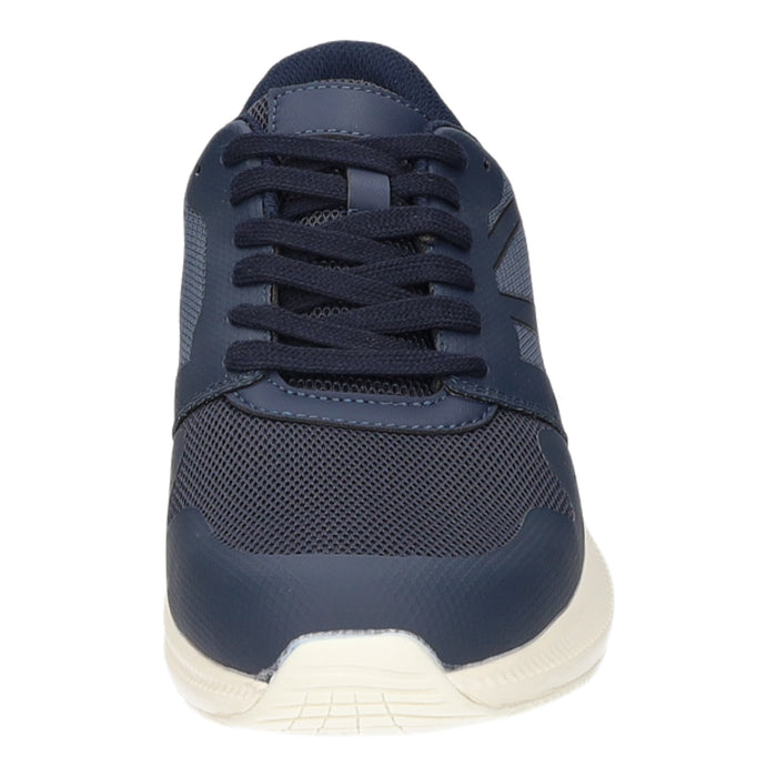 Sneakers Schnürhalbschuh Sneaker (sportlich) - SchuhEggers.de