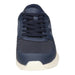 Sneakers Schnürhalbschuh Sneaker (sportlich) - SchuhEggers.de