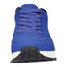Skechers Schnürhalbschuh Sneaker (sportlich) Uno-STAND ON AIR - SchuhEggers.de