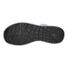 Skechers Schnürhalbschuh Sneaker (sportlich) Uno-STAND ON AIR - SchuhEggers.de