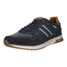 camel active Schnürhalbschuh Sneaker (sportlich) - SchuhEggers.de