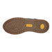 camel active Schnürhalbschuh Sneaker (sportlich) - SchuhEggers.de