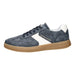 Tom Tailor Schnürhalbschuh Sneaker (sportlich) - SchuhEggers.de