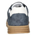 Tom Tailor Schnürhalbschuh Sneaker (sportlich) - SchuhEggers.de