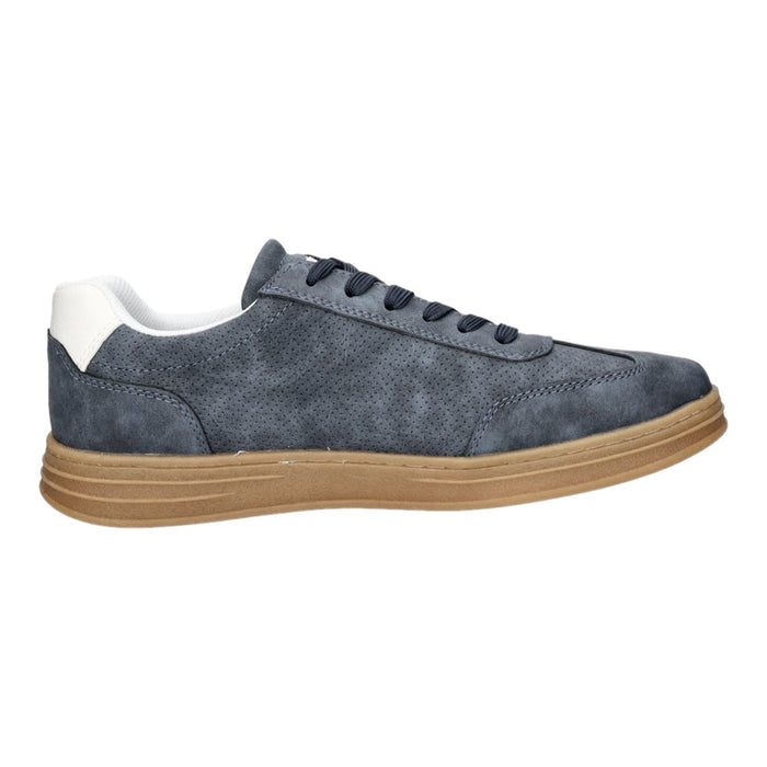 Tom Tailor Schnürhalbschuh Sneaker (sportlich) - SchuhEggers.de