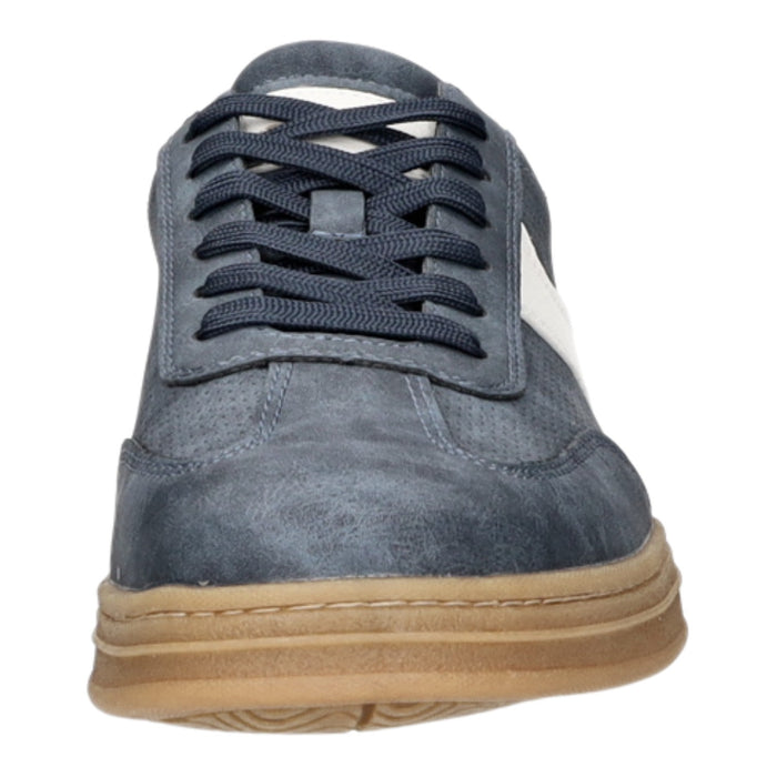Tom Tailor Schnürhalbschuh Sneaker (sportlich) - SchuhEggers.de