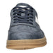 Tom Tailor Schnürhalbschuh Sneaker (sportlich) - SchuhEggers.de
