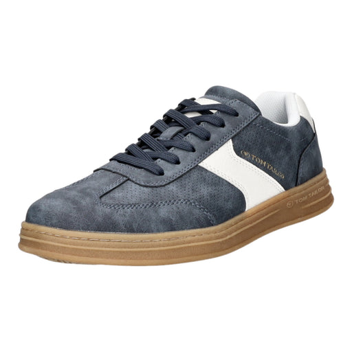 Tom Tailor Schnürhalbschuh Sneaker (sportlich) - SchuhEggers.de